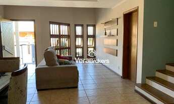 Imagem 5: Sobrado com 4 dormitórios, 200 m² - venda por R$ 690.000,00 ou aluguel por R$ 5.500,00/mês