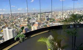 Imagem 7: Apartamento a venda