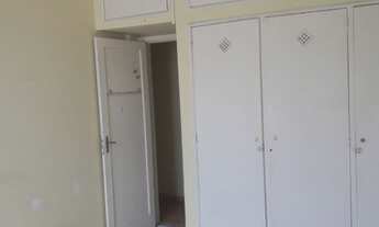 Imagem 2: São Francisco Xavier - 3 Quarto Vazio Garagem