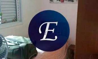 Imagem 2: Sobrado com 3 dormitórios para alugar, 142 m² por R$ 3.738,00/mês - Parada Inglesa - São P