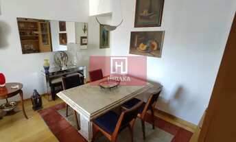 Imagem 4: Apartamento à venda no bairro Chacara Klabin - São Paulo/SP, Zona Sul