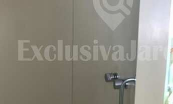 Imagem 3: APARTAMENTO RESIDENCIAL em SÃO PAULO - SP, BELA VISTA