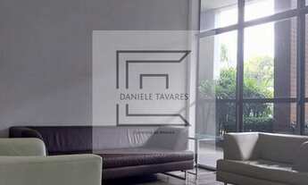 Imagem 2: Apartamento na Madalena/ Beira Rio