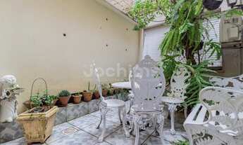 Imagem 7: PORTO ALEGRE - Apartamento Padrão - Petrópolis