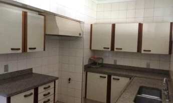 Imagem 3: Apartamento residencial à venda, Centro, Ribeirão Preto