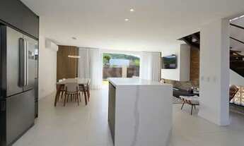 Imagem 5: Casa para Venda - 174.77m², 3 dormitórios, sendo 1 suites, Hípica