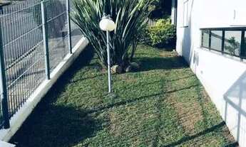 Imagem 3: CAXIAS DO SUL - Apartamento Padrão - Universitário