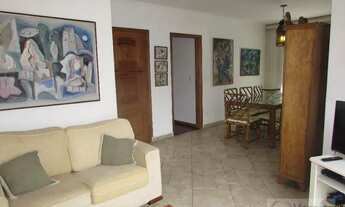 Imagem 3: Apartamento - Pitangueiras - Guarujá/SP