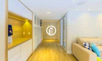 Imagem 6: Casa para Venda - 329m², 3 dormitórios, 4 vagas - Morumbi