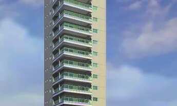 Imagem: Apartamento com 3 dormitórios à venda