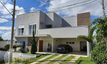 Imagem: Sobrado com 3 dormitórios, 365 m² - venda