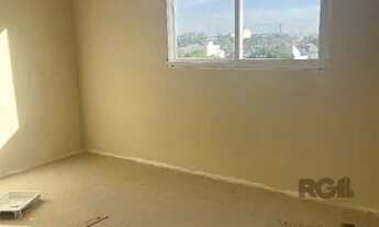 Imagem 6: Apartamento em Rio Branco