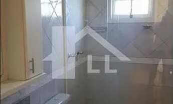 Imagem 6: Lindo casa em condomínio para locação de 200m² com 3 dormitórios (1 suíte) e 4 vagas de ga