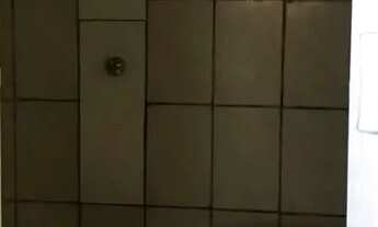 Imagem 4: Aluga-se Casa na Sussuarana velha