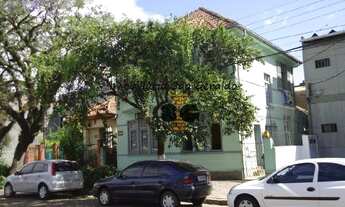 Imagem: PORTO ALEGRE - Casa Padrão - SAO GERALDO