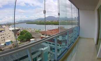 Imagem 3: Guarapari - Apartamento Padrão - CENTRO