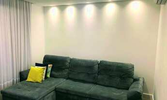 Imagem 6: Casa com 5 dormitórios à venda, 650 m² por R$ 6.700.000,00 - Condomínio Arujá 5 - Arujá/SP