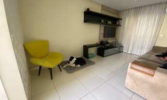 Imagem 4: Casa em Condomínio para Venda em Jundiaí, Engordadouro, 3 dormitórios, 1 suíte, 2 banheiro