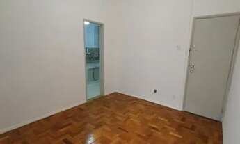 Imagem 3: Apartamento para aluguel tem 40 metros quadrados com 1 quarto em Copacabana - Rio de Janei