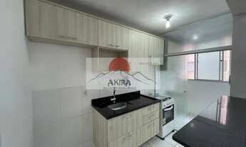 Imagem: Apartamento em Centro - Guarulhos