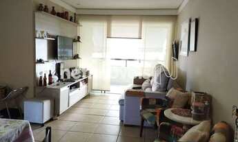 Imagem 5: Venda Apartamento 4 quartos Pituba Salvador