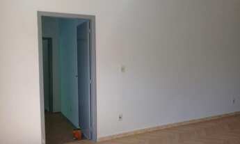 Imagem 4: Apartamento com 1 Dormitorio(s) localizado(a) no bairro Nossa Senhora das Graças em CANOA