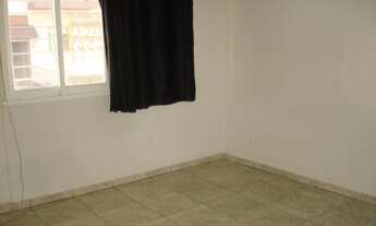 Imagem 5: Apartamento - Santa Maria RS