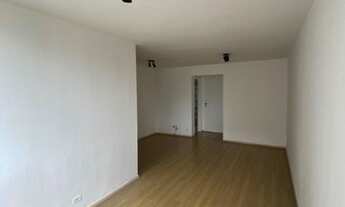 Imagem 6: Apartamento com 2 dormitórios à venda, 80 m² por R$ 720.000,00 - Moema - São Paulo/SP