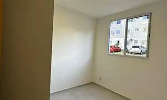 Imagem 7: Apartamento para aluguel no condominio chapada dos colibris