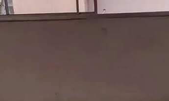 Imagem 4: Alugo apartamento atrás do hospital Dephina aziz