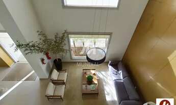 Imagem 3: Apartamento (tipo - padrao) 3 dormitórios/suite, cozinha planejada, portaria 24hs, lazer