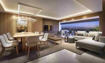 Imagem: Apartamento para venda tem 76 metros quadrados