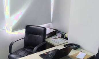 Imagem 3: Sala Comercial Ipiranga