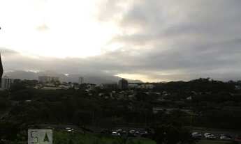 Imagem 6: Apartamento para Aluguel - Freguesia , 2 Quartos, 58 m2