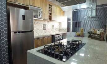 Imagem 4: Araçatuba - Apartamento - Conjunto Habitacional Pedro Perri