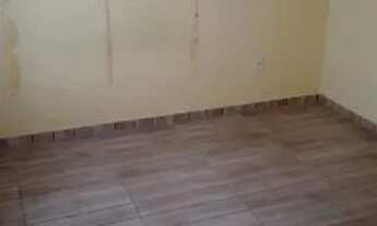 Imagem 5: Casa Nilópolis 2 Qtos com Terraço - França Leite