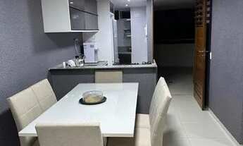 Imagem 3: Apartamento beira a mar do Cabo Branco