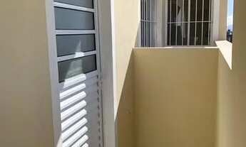 Imagem 3: Apartamentos 2 Dorms, Sala, Cozinha, Banheiro