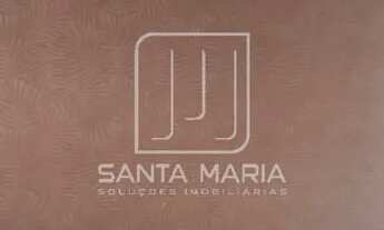 Imagem 3: Casa (térrea na rua) 2 dormitórios, cozinha planejada