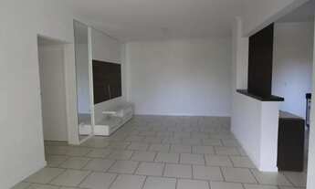 Imagem 5: APARTAMENTO no SAGUAÇÚ com 2 quartos para LOCAÇÃO, 70 m²