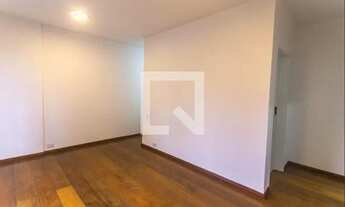 Imagem: Apartamento para Aluguel - Jardim do Mar