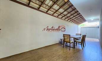 Imagem 5: Casa nova totalmente montada 2 quartos com duas suíte em jacaraipe na serra