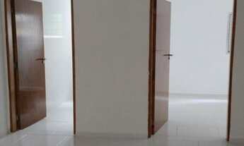 Imagem 5: Kitnet para locação 40 m²