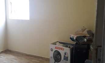 Imagem 5: Apartamento 02 Qtos, 2º andar, IV etapa de Rio Doce