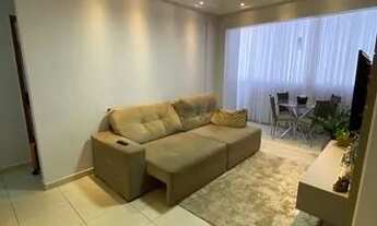 Imagem 2: Apartamento 2 quartos Jardim América