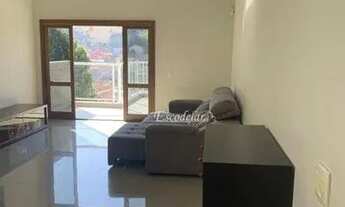 Imagem 2: Sobrado com 3 dormitórios à venda, 330 m² por R$ 1.800.000,00 - Vila Irmãos Arnoni - São P