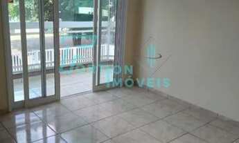 Imagem 4: Apartamento para Locação em Boituva, Águia da Castelo, 2 dormitórios, 1 banheiro, 1 vaga