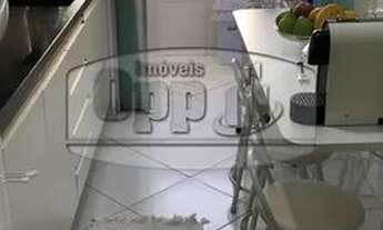 Imagem 4: SãO PAULO - Apartamento Padrão - Aclimação