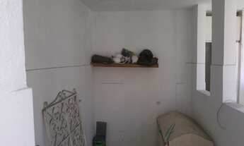 Imagem 3: RIO DE JANEIRO - Apartamento Padrão - VILA ISABEL