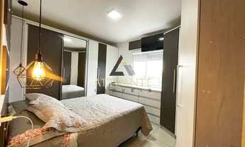 Imagem 7: Apartamento no bairro Treviso